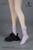 SA Toys 1:6 Female Socks Accessories [SAT-032]