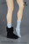 SA Toys 1:6 Female Socks Accessories [SAT-032]