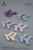 SA Toys 1:6 Female Socks Accessories [SAT-032]