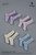 SA Toys 1:6 Female Socks Accessories [SAT-032]