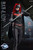 SooSoo Toys Batlady 1/6 Collectible Figure [SST-030]