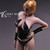 1/6 VS Toys Female Leather Lingerie [VST-17XG07]