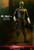 Hot Heart 1:6 The Dark Warrior-Rescue 2.0 Dusty Version [HH-FD010B]