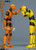 Dam Toys 1/12 Testman C2 Action Figure [DAM-DPS09]