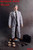 Redman Killer Vicent 1/6 Collectibles Figures [RMT-056]