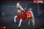 HaoYu Toys 1/6 Imperial Julius Caesar Warhorse [HY-HH18027]