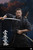 1/6 POP Toys Miyamoto Musashi Limited Edition Figure [POP-EX037]