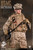 FLAGSET 1/6 US Military Dog Trainer Female Figure [FS-73042]