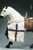 COO Model 1/6 Hanoverian Horse [CM-SE113]