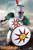 CmToys 1/6th Sun Solar Knight Collectibe Figure [CMT-CM005]