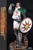 CmToys 1/6th Sun Solar Knight Collectibe Figure [CMT-CM005]
