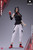Copy Cat 1:6 Mirror's Edge Female Collector Figure [CCA-2101]