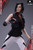Copy Cat 1:6 Mirror's Edge Female Collector Figure [CCA-2101]