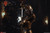 TBLeague 1/6 Saintess Knight Golden Figure [PL2021-183A]