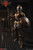 TBLeague 1/6 Saintess Knight Golden Figure [PL2021-183A]