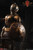 TBLeague 1/6 Saintess Knight Golden Figure [PL2021-183A]