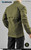 1/6 ZY Toys PMC Shirt & Cargo Pants Set [ZY-5040]
