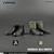 ZY Toys 1/6 German M44 Boots [ZY-1025A]