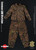 UJINDOU 1/6 WWII German LAH Division Hungary 1945 Figure [UD-9010]