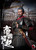 JS Model 1:6 King Zhaoxiang of Qin Ying Ji Figure [MN-008]