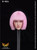 1/6 Create Models Sexy Female Head [CMD-D02A]