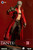 Asmus Toys 1/6 The Devil May Cry Series Dante III Figure [ASM-DMC300V2]