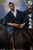 Ed Star 1/12 Miyamoto Musashi Classic Version [ESS-012B]