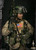 DAM Toys DELTA FORCE 1st SFOD-D Operation Enduring Freedom 1/6 Figure [DAM78091]