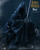 Asmus Toys 1/6 Nazgûl Version 2 in Lord of the Rings Series [ASM-LOTR005V2]