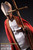 COO Model 1/6 Jihad Pontifex Standard Edition Figure [CM-EL004]