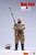 POP Toys 1:12 Fisherman Lim Yefu Deluxe Version [POP-BGS027]