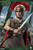 HH model X HaoYu Toys Imperial Legion Thirteen Centurion [HY-HH18051]