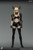 X2Y Toys 1/6 Mysterious Female Warrior from Hell Figure [X2Y-HS002]