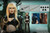 X2Y Toys 1/6 Mysterious Female Warrior from Hell Figure [X2Y-HS002]