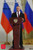 MR-TOYS 1:6 Vladimir the Great Action Figure [MR-901]