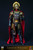 NOOZOOTOYS 1:6 Lannister Nobleman Action Figure with Die Cast Armor [NZ-001]