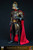 NOOZOOTOYS 1:6 Lannister Nobleman Action Figure with Die Cast Armor [NZ-001]