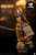 POP Toys 1/6 Ashigaru Trio Second Bomb Wei Ashigaru Figure [POP-EX045]