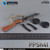 ZY Toys 1/6 PPS41 Soviet Submachine Gun [ZY-2021]