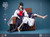 i8TOYS Sailor Style Furisode 1/6 Clothing Set [i8-C004E]
