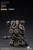 1:18 Joy Toys 1/18 Black Legion Havocs Marine 03 [JT-2412]