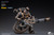 1:18 Joy Toys 1/18 Black Legion Havocs Marine 03 [JT-2412]
