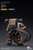 1:18 Joy Toys 1/18 Black Legion Havocs Marine 04 [JT-2429]