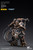 1:18 Joy Toys 1/18 Black Legion Havocs Marine 04 [JT-2429]