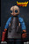 1:12 COO Model Scarecrow Standard Version [CM-MH003]