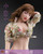 i8TOYS 1/6 NaNa Girl Action Figure Head [i8-H002B]
