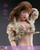 i8TOYS 1/6 NaNa Girl Action Figure Head [i8-H002B]