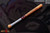 1/6 Scale Jiaou Doll Harley Baseball Bat [JD-ACG23]