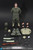 1/6 WWII US 2nd Ranger Battalion Series 6 Private Mellish [DiD-A80155]