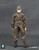 Soldier Country – WWII German SS Peas Camouflage Uniforms Suit (SC-1002)